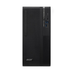 ACER DT.R1PET.002 PC ACER DT.R1PET.002 VS2720G 1